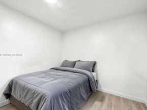 3700 N 56th Ave 1012, Hollywood FL 33021