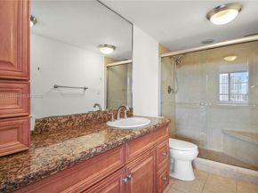 600 Three Islands Blvd 920, Hallandale Beach FL 33009