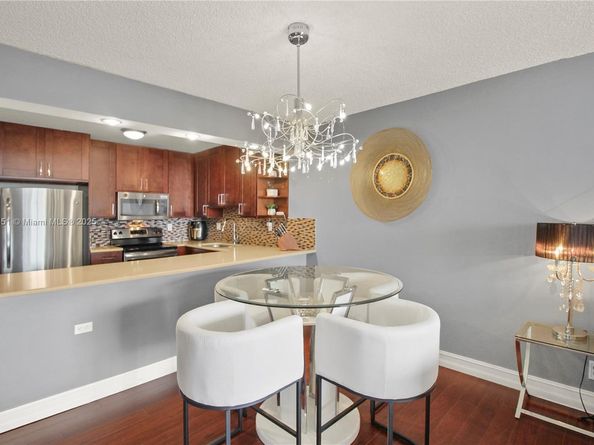 600 Three Islands Blvd 920, Hallandale Beach FL 33009