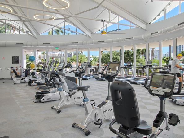 600 Three Islands Blvd 920, Hallandale Beach FL 33009