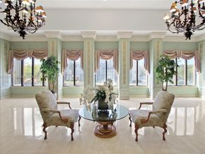 600 Three Islands Blvd 920, Hallandale Beach FL 33009