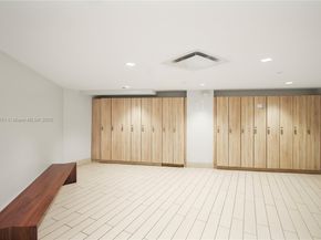 600 Three Islands Blvd 920, Hallandale Beach FL 33009