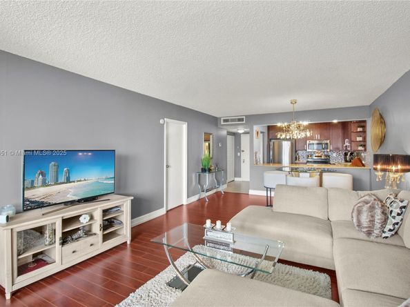 600 Three Islands Blvd 920, Hallandale Beach FL 33009