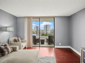 600 Three Islands Blvd 920, Hallandale Beach FL 33009