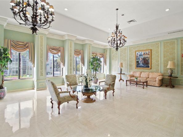 600 Three Islands Blvd 920, Hallandale Beach FL 33009