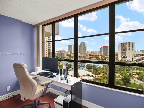 600 Three Islands Blvd 920, Hallandale Beach FL 33009