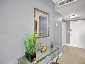 600 Three Islands Blvd 920, Hallandale Beach FL 33009