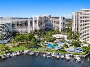 600 Three Islands Blvd 920, Hallandale Beach FL 33009