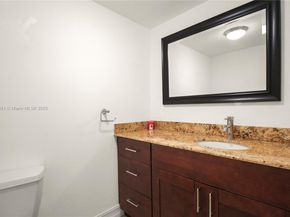 600 Three Islands Blvd 920, Hallandale Beach FL 33009