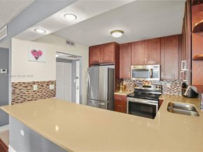 600 Three Islands Blvd 920, Hallandale Beach FL 33009