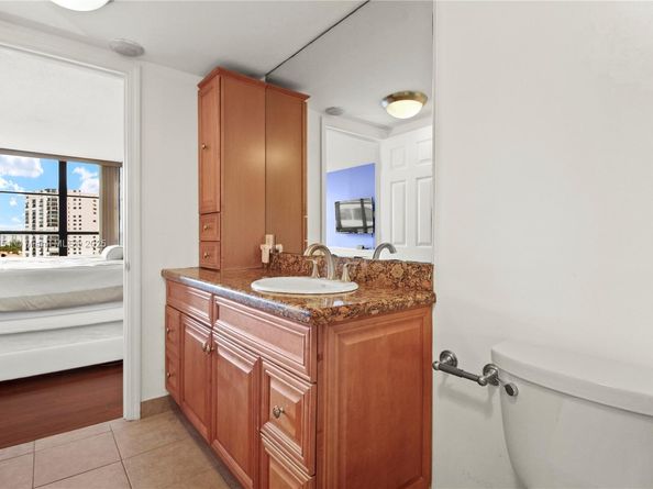 600 Three Islands Blvd 920, Hallandale Beach FL 33009