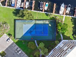 600 Three Islands Blvd 920, Hallandale Beach FL 33009