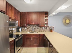 600 Three Islands Blvd 920, Hallandale Beach FL 33009