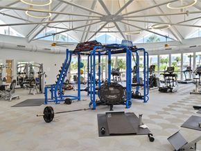 600 Three Islands Blvd 920, Hallandale Beach FL 33009