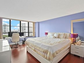 600 Three Islands Blvd 920, Hallandale Beach FL 33009