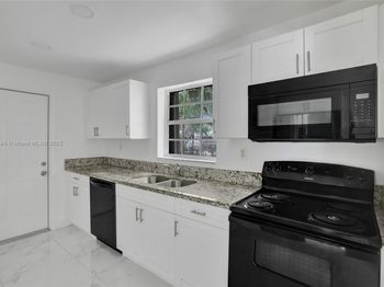 265 NW 135th St
