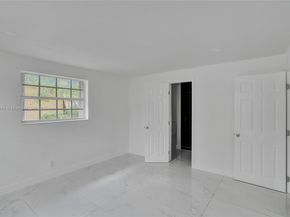 265 NW 135th St, North Miami FL 33168