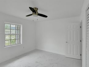 265 NW 135th St, North Miami FL 33168