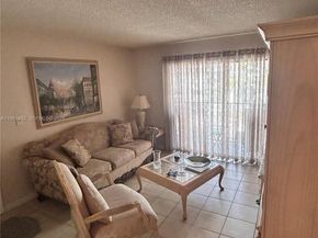 7030 NW 179th St 205, Hialeah FL 33015