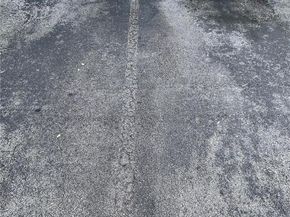 7030 NW 179th St 205, Hialeah FL 33015