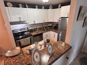 7030 NW 179th St 205, Hialeah FL 33015