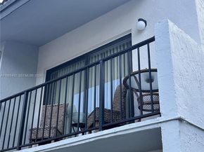 7030 NW 179th St 205, Hialeah FL 33015