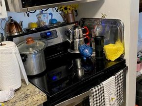 7030 NW 179th St 205, Hialeah FL 33015