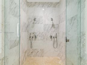 2821 S Bayshore Dr 6B, Miami FL 33133