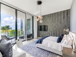 2821 S Bayshore Dr 6B, Miami FL 33133