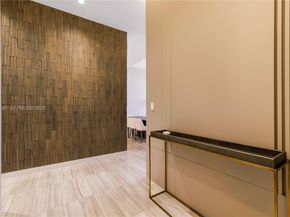 2821 S Bayshore Dr 6B, Miami FL 33133
