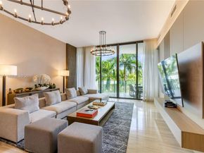2821 S Bayshore Dr 6B, Miami FL 33133