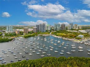 2821 S Bayshore Dr 6B, Miami FL 33133