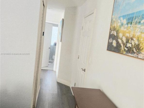 14291 SW 171st Ter, Miami FL 33177