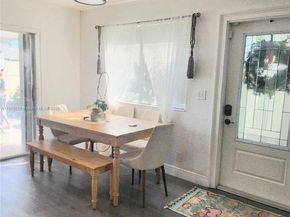 14291 SW 171st Ter, Miami FL 33177