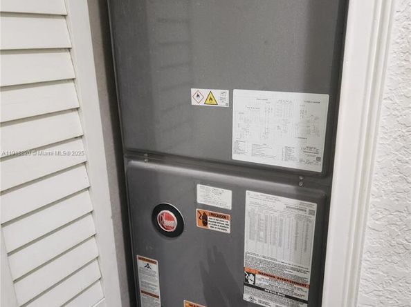 14291 SW 171st Ter, Miami FL 33177