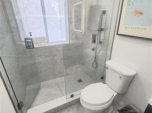 14291 SW 171st Ter, Miami FL 33177