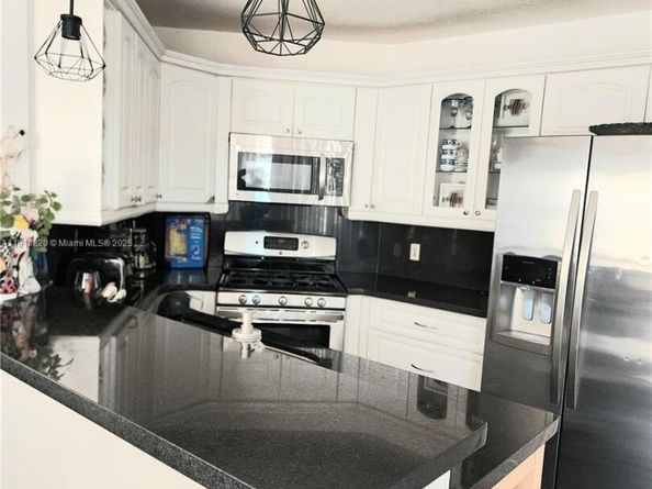 14291 SW 171st Ter, Miami FL 33177