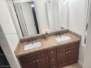 14291 SW 171st Ter, Miami FL 33177