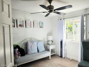 14291 SW 171st Ter, Miami FL 33177