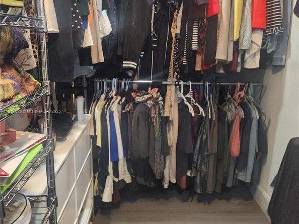 14291 SW 171st Ter, Miami FL 33177