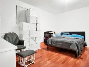 2104 NW 1St Ter, Miami FL 33125