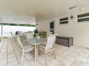 3655 SW 17th St, Miami FL 33145