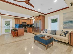 3655 SW 17th St, Miami FL 33145