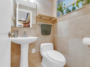 3655 SW 17th St, Miami FL 33145