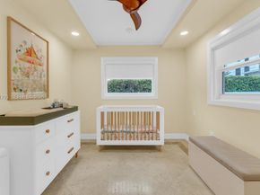 3655 SW 17th St, Miami FL 33145