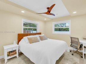 3655 SW 17th St, Miami FL 33145