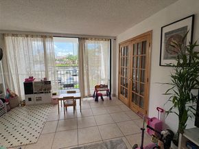 200 Leslie Dr 228, Hallandale Beach FL 33009