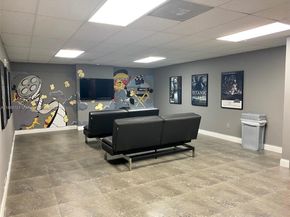 200 Leslie Dr 228, Hallandale Beach FL 33009