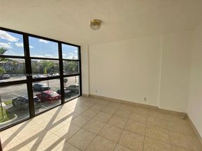 200 Leslie Dr 228, Hallandale Beach FL 33009