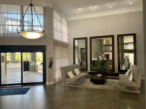 200 Leslie Dr 228, Hallandale Beach FL 33009